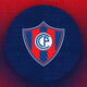 Cerro Porteño