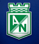 Atlético Nacional