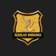 Águilas Doradas