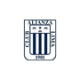 Alianza Lima