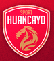 Sport Huancayo