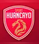 Sport Huancayo