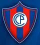 Cerro Proteño