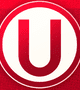 Universitario