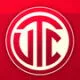UTC Cajamarca