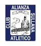 Alianza Atlético