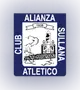 Alianza Atlético