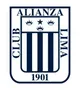 Alianza Lima