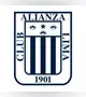 Alianza Lima