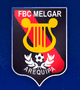 Melgar
