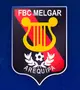 Melgar