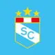 Sporting Cristal