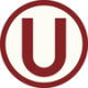 Universitario