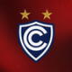 Cienciano