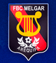 Melgar