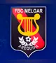 Melgar