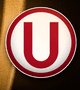 Universitario