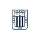 Alianza Lima