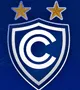 Cienciano