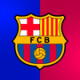 FC Barcelona