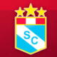 Sporting Cristal