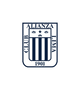 Alianza Lima