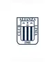 Alianza Lima