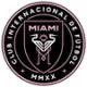 Inter Miami