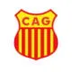 Atlético Grau