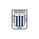 Alianza Lima