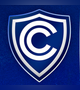 Cienciano