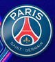 PSG
