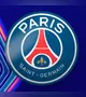 PSG