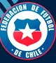 Chile