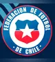 Chile