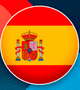 España