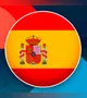 España