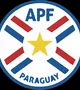 Paraguay