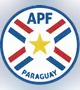 Paraguay