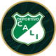 Deportivo Cali