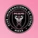 Inter Miami