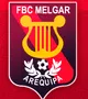 Melgar