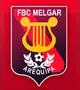 Melgar
