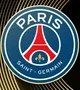 PSG