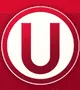 Universitario