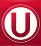 Universitario