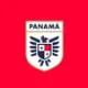 Panamá