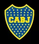 Boca Juniors
