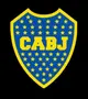 Boca Juniors
