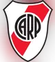 River Plate